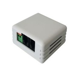 LEGRNAD SM-T-COM SENS TEMPERATURA CS121/CS121SK