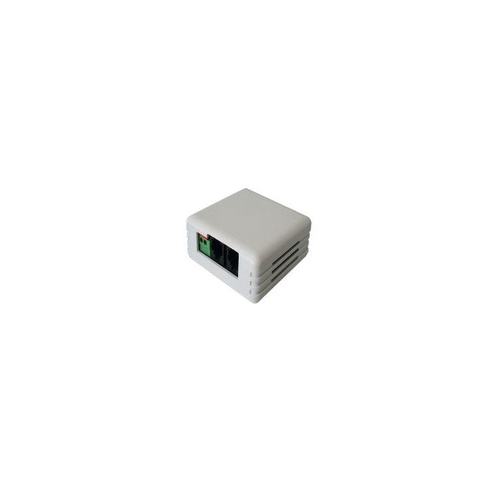 LEGRNAD SM-T-COM SENS TEMPERATURA CS121/CS121SK