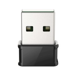 D-LINK ADATTATORE USB WIRELESS AC1300 MU-MIMO