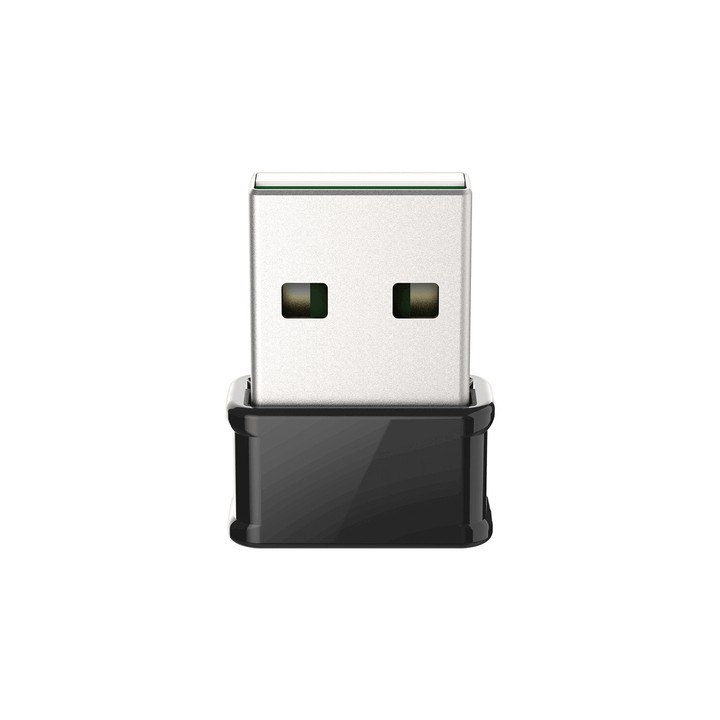 D-LINK ADATTATORE USB WIRELESS AC1300 MU-MIMO