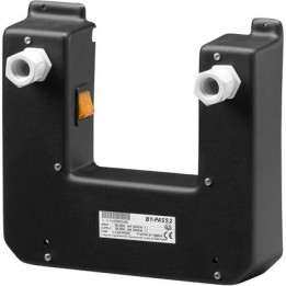 LEGRAND BY-PASS MANUALE ESTERNO/EPO MEGALINE 2C