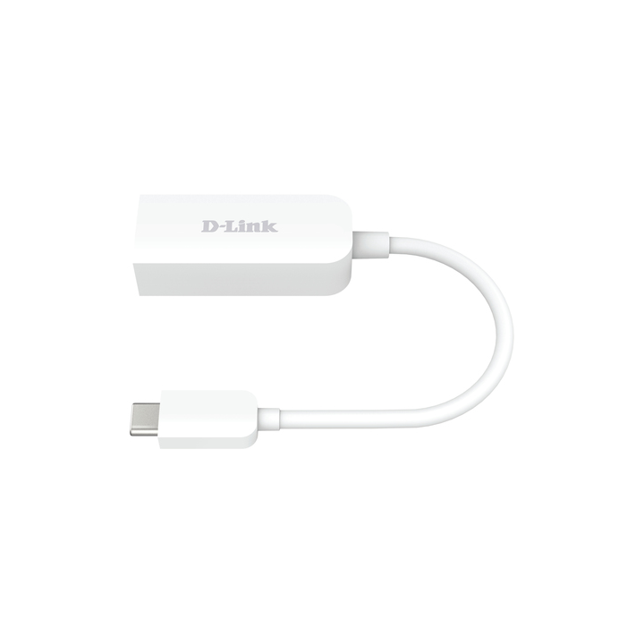 D-LINK ROUTER WIRELESS AC1200 WI-FI GIGABIT