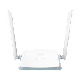 D-LINK ROUTER EAGLE PRO AI N300 SMART