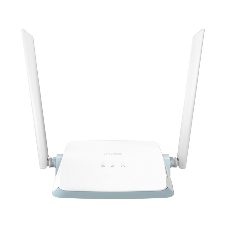 D-LINK ROUTER EAGLE PRO AI N300 SMART