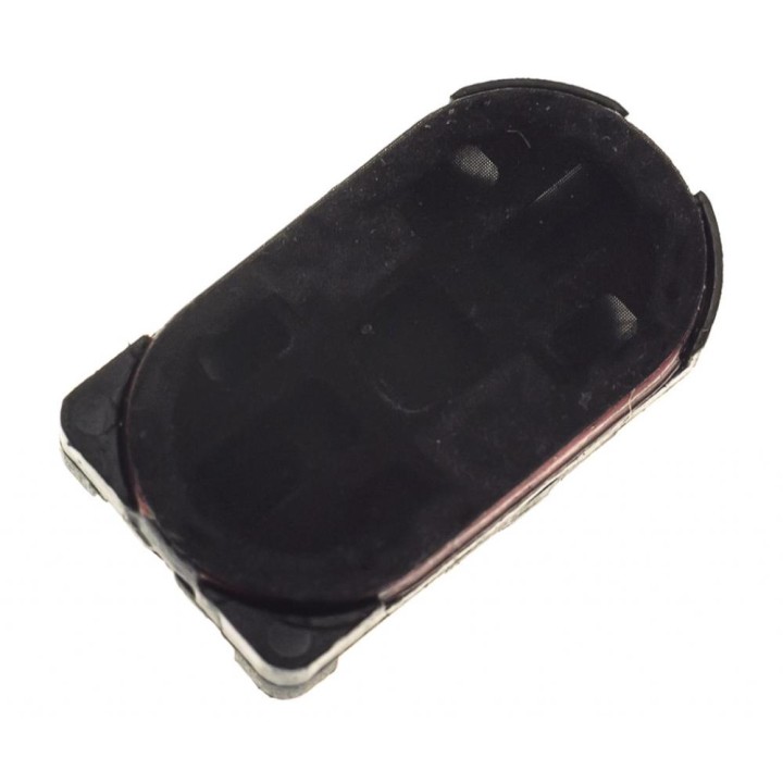 EAR SPEAKER ALTOPARLANTE PER LG P700