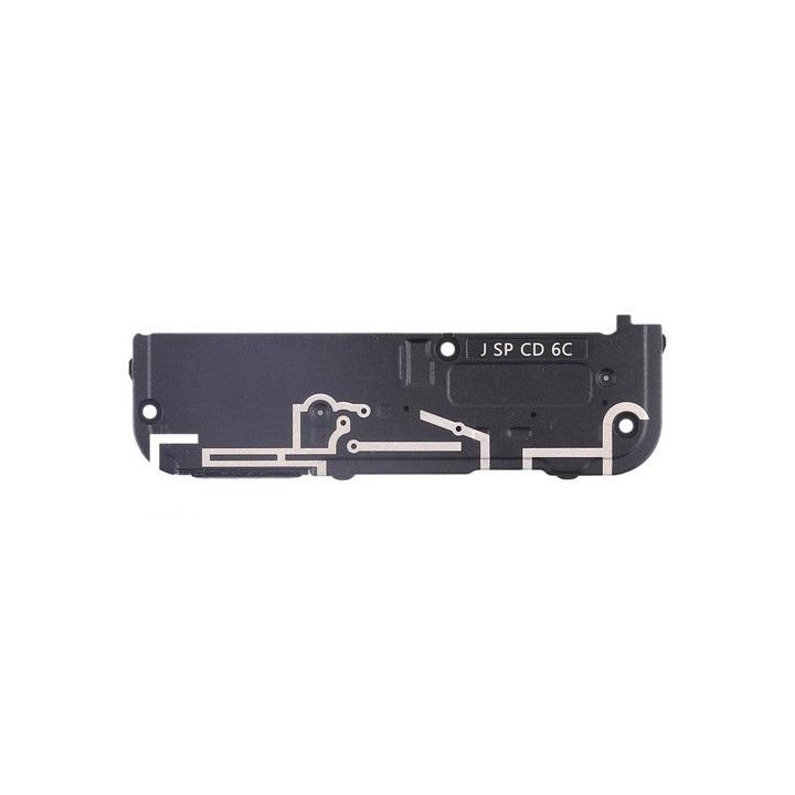 BUZZER SUONERIA PER LG V30 H930
