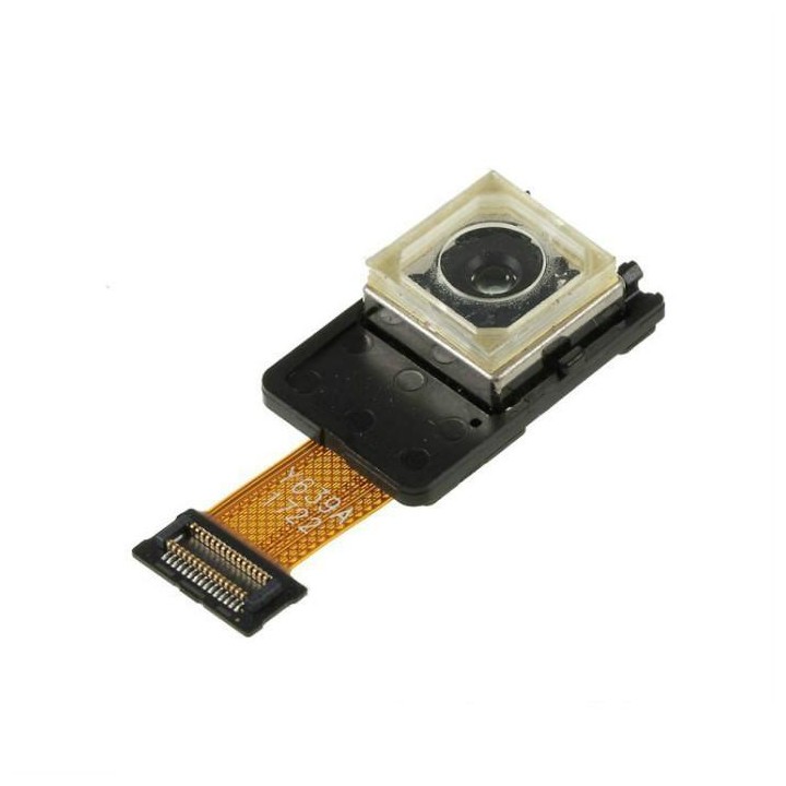 CAMERA POSTERIORE PER LG V30 H930