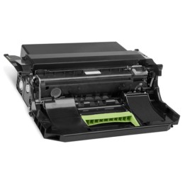 LEXMARK KIT FOTOCONDUTTORE NERO PER 810DE/DN/DTE/N/811DN/DTN (RETURN..