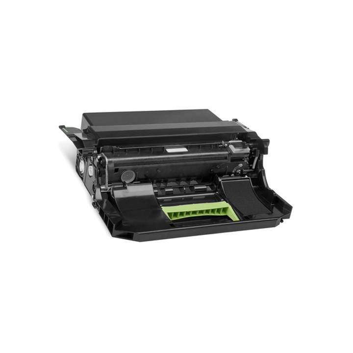 LEXMARK KIT FOTOCONDUTTORE NERO PER 810DE/DN/DTE/N/811DN/DTN (RETURN..
