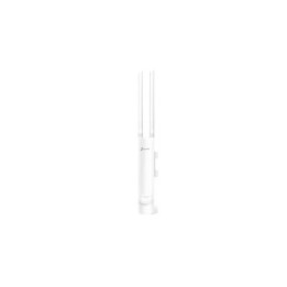 TP-LINK ACCESS POINT OUTDOOR/INDOOR MU-MIMO WiFi AC 1200