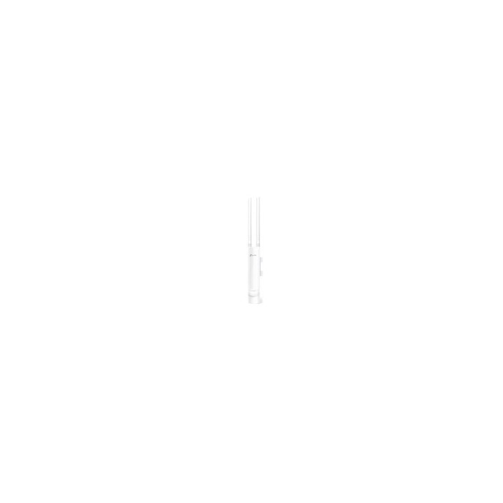 TP-LINK ACCESS POINT OUTDOOR/INDOOR MU-MIMO WiFi AC 1200