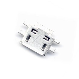Connettore di ricarica USB PER NOKIA N97 N8 E52 E55