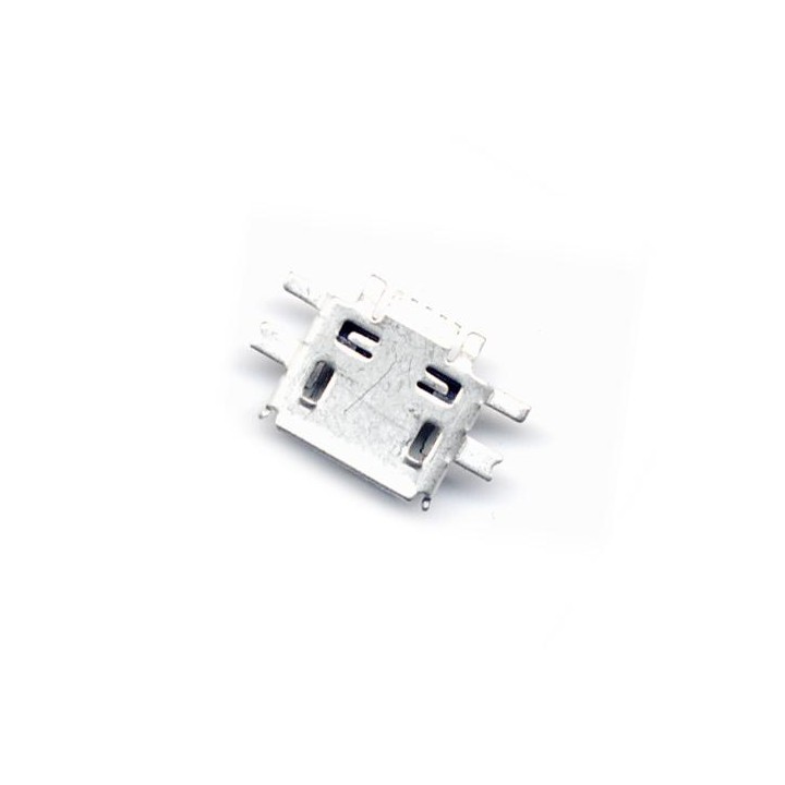 Connettore di ricarica USB PER NOKIA N97 N8 E52 E55