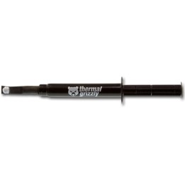 THERMAL GRIZZLY AERONAUT PASTA TERMICA - 3,9 GR / 1,5 ML