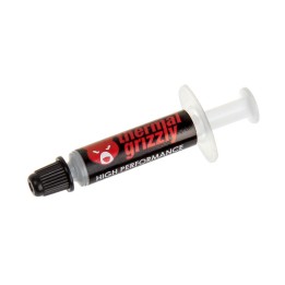 THERMAL GRIZZLY KRYONAUT PASTA TERMICA - 1 GR / 0,27 ML