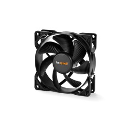 BE QUIET! VENTOLA CASE PURE WINGS 2 92MM, 1900RPM