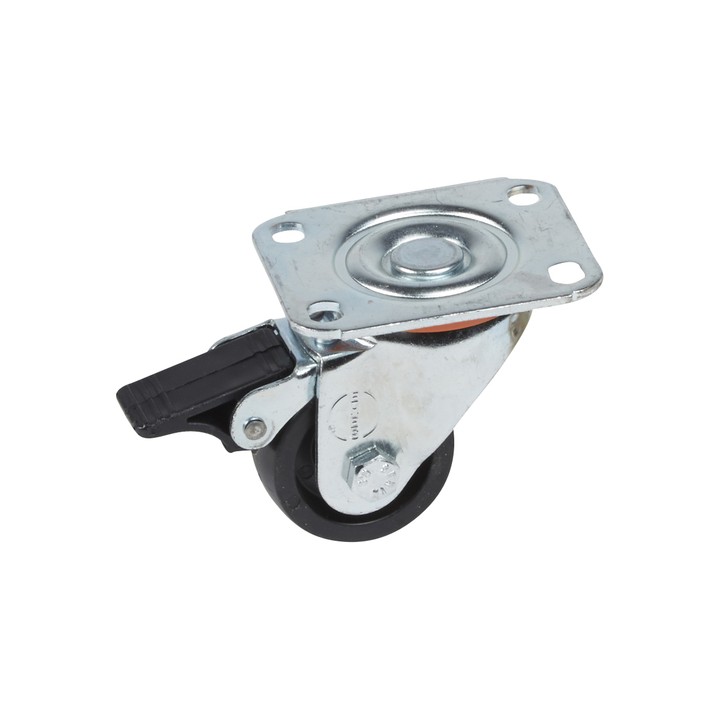LEGRAND - KIT RUOTE QUADRI E ARMADI