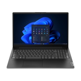 LENOVO NB ESSENTIAL V15-AMN G4 RZ5-7520U 8GB 512GB SSD 15,6 FREEDOS