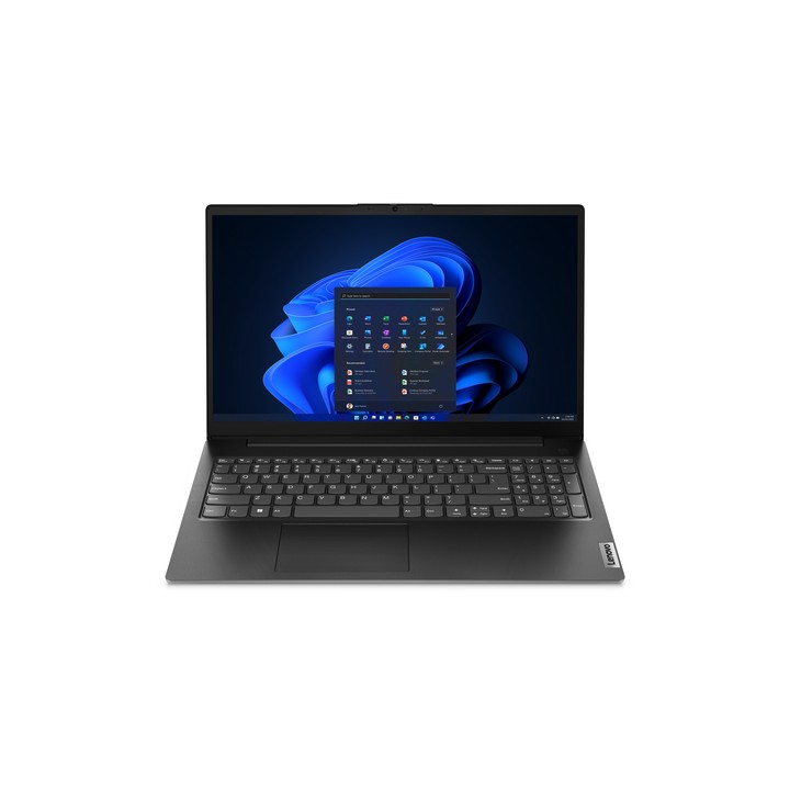 LENOVO NB ESSENTIAL V15-AMN G4 RZ5-7520U 8GB 512GB SSD 15,6 FREEDOS