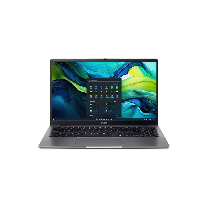 ACER NB 15,6" Intel Celeron N4500 4GB 128GB SSD WIN 11 HOME