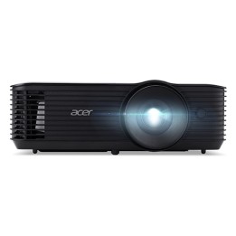 ACER VIDEOPROIETTORE X1328Wi, WXGA, CONTR 20.000 :1, 4500 ANSI, HDMI..