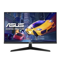 ASUS MONITOR 23,8 LED IPS 16:9 FHD 1MS 120Hz 250 CDM, VGA/HDMI, 90LM0.