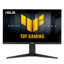 ASUS MONITOR GAMING 27 LED IPS QHD 16:9 1MS 350 CDM 210hz, PIVOT, DP/.