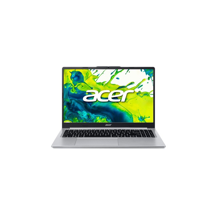 ACER NB 15,6" Ryzen 3 5400U 8GB 256GB WIN 11 HOME