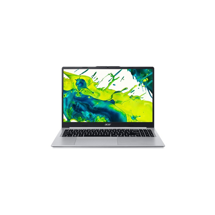 ACER NB 15,6" Ryzen 7 5825U 8GB 512GB SSD FREEDOS