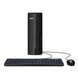 ACER PC SFF Ryzen 5 7430U 16GB 512GB WIN 11 HOME