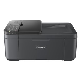 CANON MULTIFUNZIONE INK A4 COLORE, PIXMA TR4755i, 8,8 PPM, ADF, USB/W.