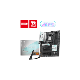 MB MSI B840 GAMING PLUS WIFI AM5