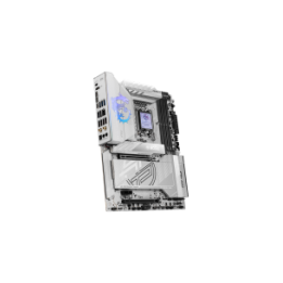 MB MSI MPG Z890 EDGE TI WIFI S1851