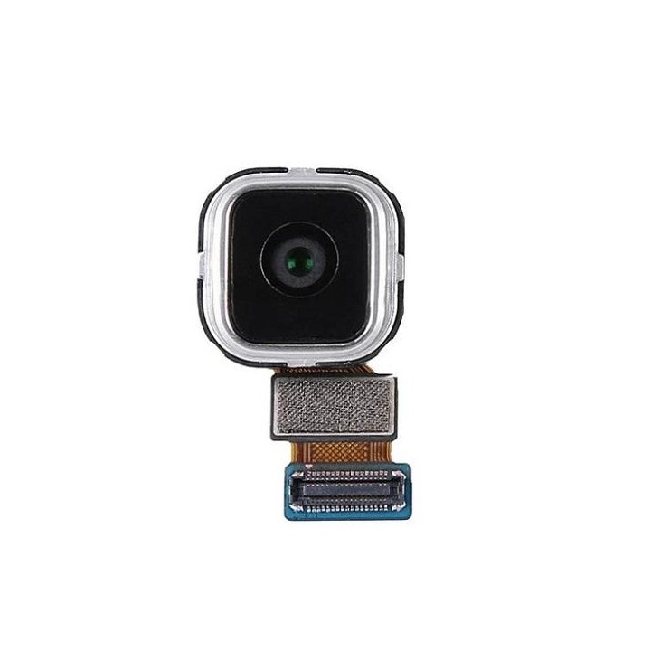 CAMERA POSTERIORE PER SAMSUNG GALAXY ALPHA G850F