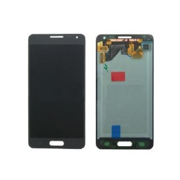 DISPLAY LCD + TOUCHSCREEN DISPLAY COMPLETO SENZA FRAME PER SAMSUNG GA.