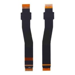 CONNETORE LCD FLEX PER SAMSUNG GALAXY TAB 4 10.1 T535