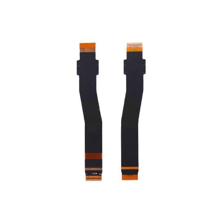 CONNETORE LCD FLEX PER SAMSUNG GALAXY TAB 4 10.1 T535