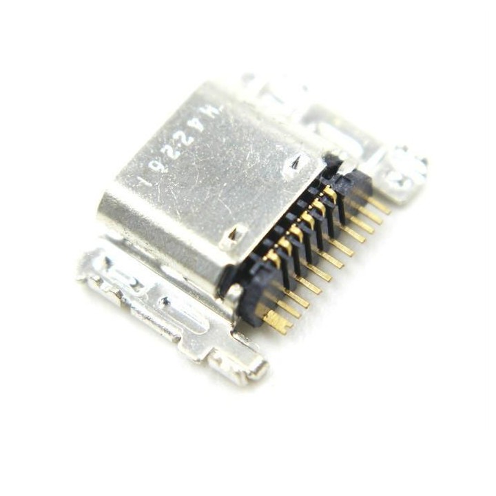 CONNETORE DI RICARICA PER SAMSUNG GALAXY TAB4 8.0 T331 T325 T330 T335.