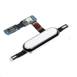 TASTO HOME + IMPRONTE FLEX COMPLETO PER SAMSUNG TABLET S 10.5 T800 BI.