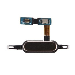 TASTO HOME + IMPRONTE FLEX COMPLETO PER SAMSUNG TABLET S 10.5 T800 NE.
