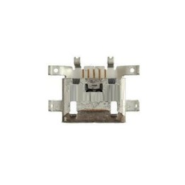 CONNETORE RICARICA PER SONY XPERIA M2 S50H D2403 MOTOROLA XT1080 XT10.