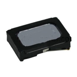 BUZZER SUONERIA PER SONY XPERIA Z3 COMPACT D5803 Z1 COMPACT D5503 L36.