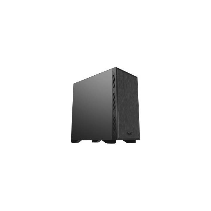RAIJINTEK CASE M.TOWER OPORA M5 3x120mm PWM