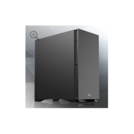 RAIJINTEK CASE FULL TOWER ZOFOS ELITE SF4 E-ATX 4x SILENT FAN