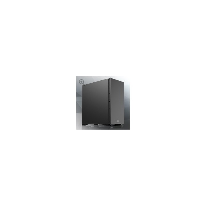 RAIJINTEK CASE FULL TOWER ZOFOS ELITE SF4 E-ATX 4x SILENT FAN