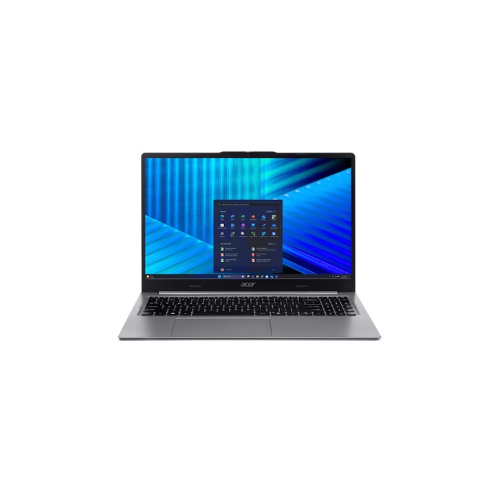 ACER NB 15,6" Ryzen 5 7430U 8GB 512GB SSD FREEDOS