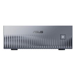 ASUS MINI PC Ascent GX10 AI Supercomputer GB10 Grace Blackwell Superc.