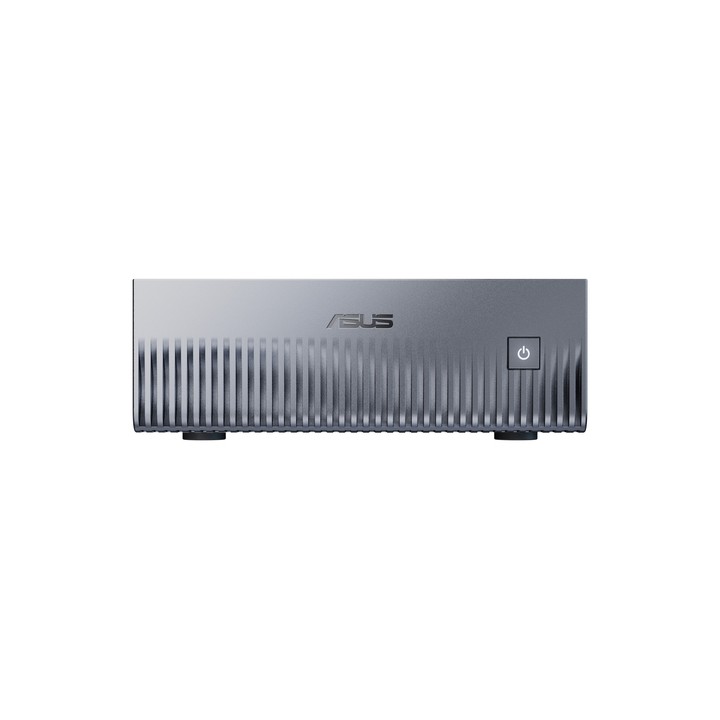 ASUS MINI PC Ascent GX10 AI Supercomputer GB10 Grace Blackwell Superc.