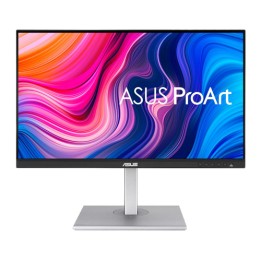 ASUS MONITOR 27 LED IPS 16:9 4K UHD PROART, 100 sRGB, 100 Rec. 709, C.