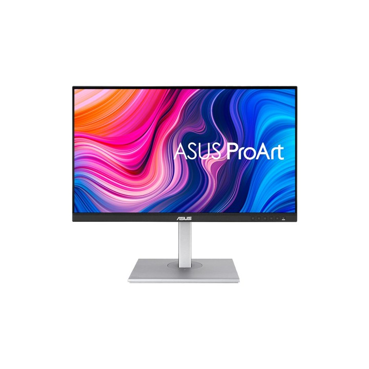 ASUS MONITOR 27 LED IPS 16:9 4K UHD PROART, 100 sRGB, 100 Rec. 709, C.